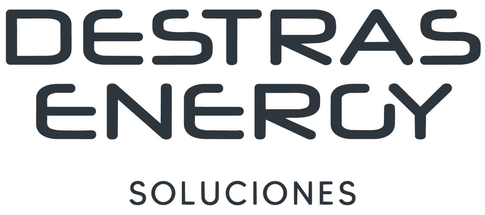 Sistema de almacenamiento de energía Destras Energy LOGO-02rec4